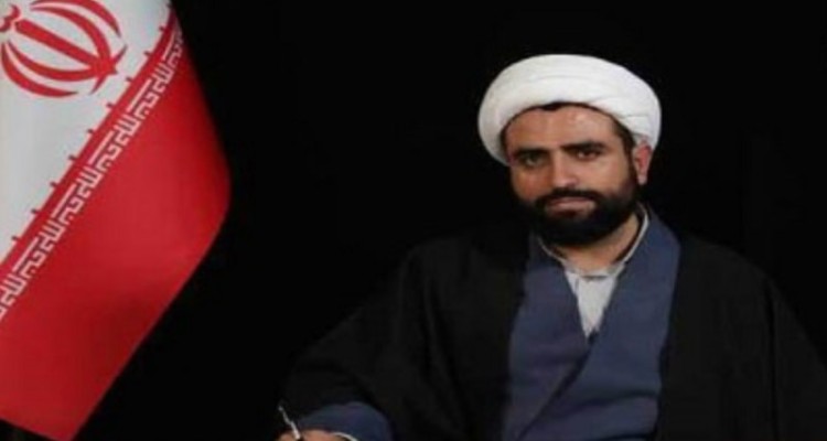 آذین بندی خیابان ها و معابر و حسینیه ها در آستانه نیمه شعبان/توزیع 50بسته غذایی و 40کارت هدیه در بین نیازمندان