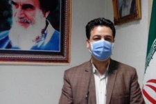 هرسین در وضعیت زرد قرار دارد/ تبعات تجمعات و دید و بازدید های عید در هفته های آینده مشخص میشود