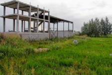 هر گونه تغییر کاربری اراضی زراعی بدون اخذ مجوز جهاد کشاورزی ممنوع است