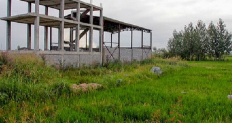 هر گونه تغییر کاربری اراضی زراعی بدون اخذ مجوز جهاد کشاورزی ممنوع است