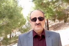 ایجاد گشت های 24ساعته در ایام نوروز/ تشکیل 14پرونده قضایی در بحث تخریب دامنه کوه زرین