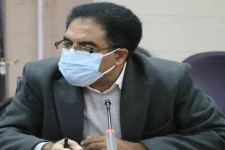 دشمنان توانایی تضعیف روحیه و کاهش مشارکت مردم در انتخابات را ندارند