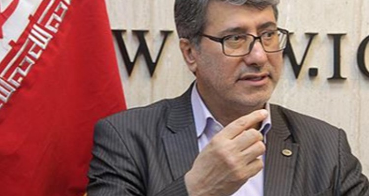 از جمله شاخصه های مردمی بودن نظام بحث انتخابات است