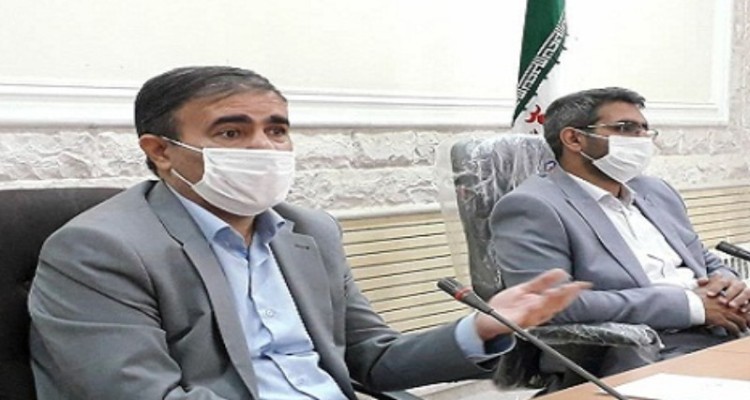 نتایج مثبت و بازخورد انتخاب افراد شایسته در انتخابات متوجه خود اهالی‌ و توسعه روستا است