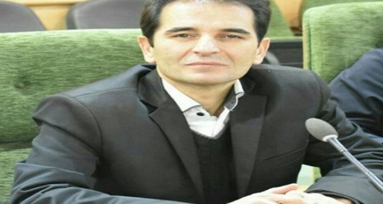 اجرای طرح حمایت از دانش آموزان بازمانده از تجصیل در هرسین / واریز اولین کمک هزینه به جساب 600دانش آموز