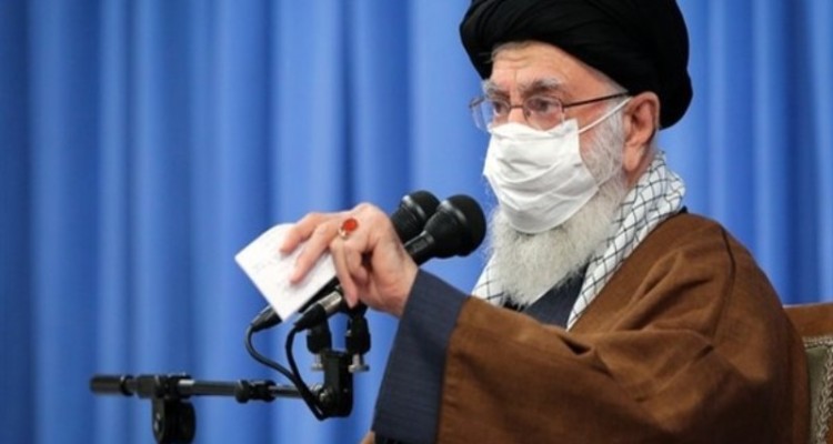 فرسایشی شدن مذاکرات برای کشور ضرر دارد