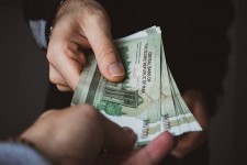 پرداخت 80میلیون تومان کمک هزینه درمان به حساب مددجویان تحت حمایت در هرسین