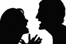 چرا درک نمیکنی !