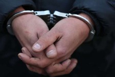 بازداشت یکی از  قاریان مجلس عزا در هرسین به دلیل نقض دستورالعملهای ستاد کرونا