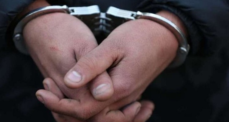 بازداشت یکی از  قاریان مجلس عزا در هرسین به دلیل نقض دستورالعملهای ستاد کرونا