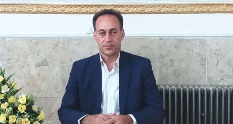 مشارکت بیش از 8700 دانش آموز هرسینی در امر خداپسندانه مدرسه سازی