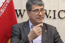 آمریکا باید همه تحریم ها را عملاً و نه بر روی کاغذ بردارد