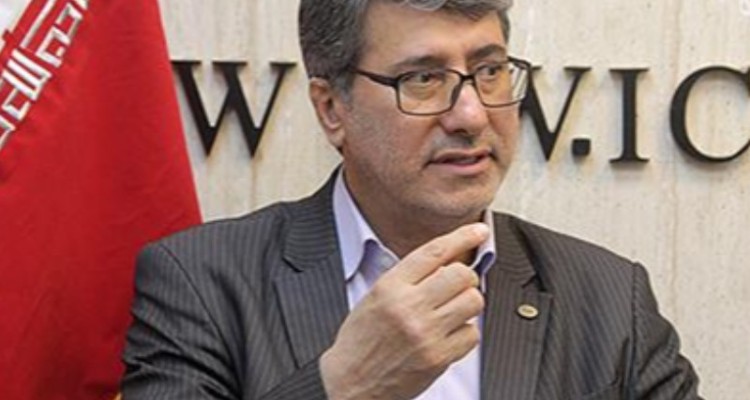 آمریکا باید همه تحریم ها را عملاً و نه بر روی کاغذ بردارد