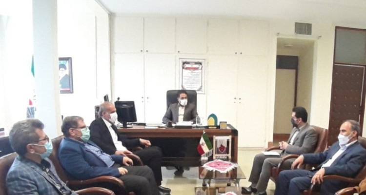 حضور حداکثری مردم در انتخابات باید در اولویت باشد / دلایل حضور مردم در انتخابات تقویت شود