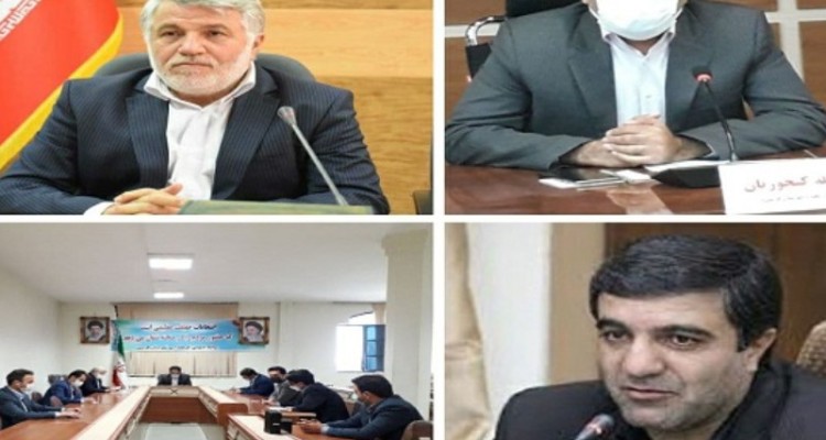 تقویت فرهنگ کار و حرفه آموزی از پیش نیازهای اشتغال در شهرستان هرسین است