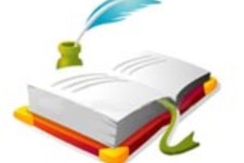 تطبیق علم و زندگی ..