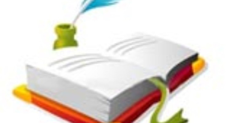 تطبیق علم و زندگی ..