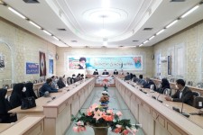 تبلیغات منفی بر رفتار و میزان مشارکت رای دهندگان نتیجه معکوس دارد