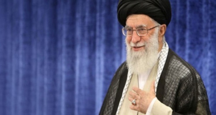 فرصت خدمتگزاری به کشور و ملت را قدر بدانید/ پیروز بزرگ انتخابات دیروز، ملت ایران است