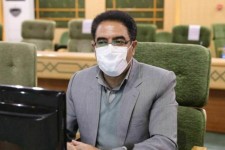 پایان بازشماری 44صندوق اخذ رای شورای شهر هرسین/ 5نفر اصلی و 3نفر علی البدل به هیئت نظارت معرفی شدند