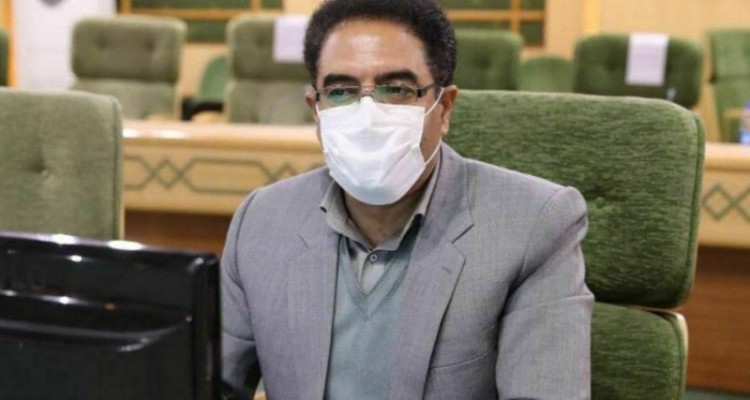 پایان بازشماری 44صندوق اخذ رای شورای شهر هرسین/ 5نفر اصلی و 3نفر علی البدل به هیئت نظارت معرفی شدند