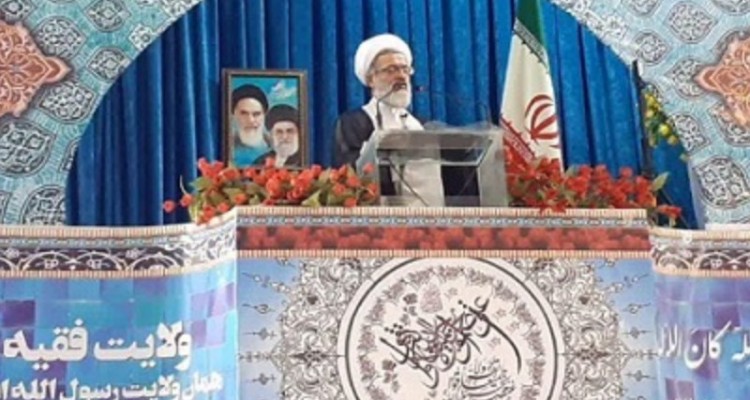 متاسفانه بسیاری از کاندیداهای شورای شهر به واسطه خرید آراء ورود پیدا کرده اند/ متأسفیم برای هیئت اجرایی و نظارت که این وضعیت را تایید می کنند