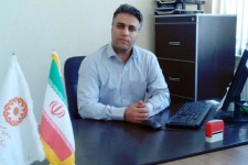 اعطاء 6میلیارد تومان تسهیلات اشتغالزایی به مددجویان تحت حمایت بهزیستی در هرسین