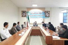 ساماندهی خودروهای دوره گرد و دست فروشان باید از اولویت های شورای شهر جدید هرسین باشد