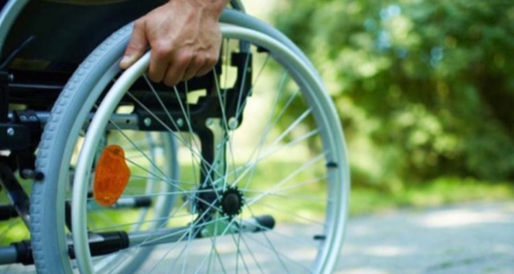 پرداخت حق پرستاری به 50 خانواده تحت حمایت در هرسین/ 100خانواده در نوبت دریافت خدمات