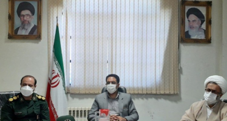 تعداد مبتلایان در حال افزایش است/ مردم پروتکل های مربوط به قرنطینه خانگی را اجرا کنند