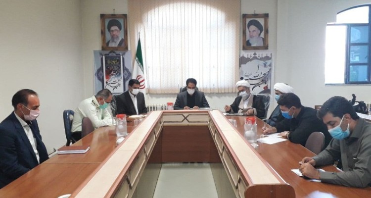 ورود خودروهای غیر بومی به هرسین با جریمه سخت همراه است