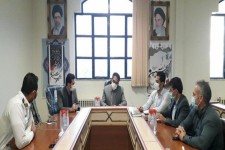 سوء مدیریت در  ترمینال مسافربری هرسین باعث  نارضایتی مردم شده است