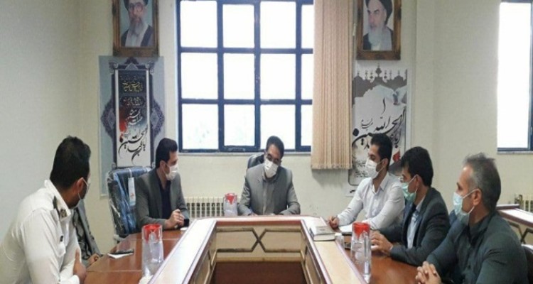 سوء مدیریت در  ترمینال مسافربری هرسین باعث  نارضایتی مردم شده است