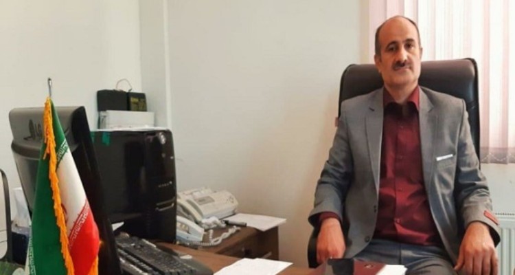 رسانه تاثیرگذارترین بخش در حراست از منابع طبیعی است/ طی ۱۳ فقره حکم خلع ید بالغ بر ۱۱ هکتار از اراضی ملی از ید متصرفین خارج شد