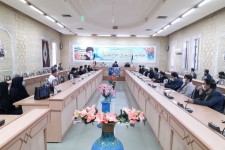 محتکران از عوامل اصلی تورم اند / مردم محتکران و انبارهای مشکوک را معرفی کنند