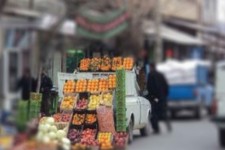 نبود شهردار نباید به عنوان یک مانع در مسیر خدمت تلقی شود/ هدف ما حذف دستفروش ها نیست بلکه یک سازماندهی و نظم اجتماعی نیاز هست