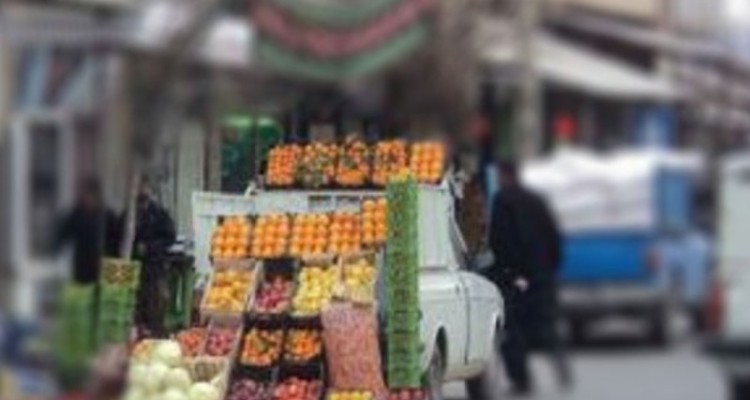 نبود شهردار نباید به عنوان یک مانع در مسیر خدمت تلقی شود/ هدف ما حذف دستفروش ها نیست بلکه یک سازماندهی و نظم اجتماعی نیاز هست