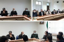 سد معبر در هرسین فراتر از یک مشکل ، بلکه معضل است