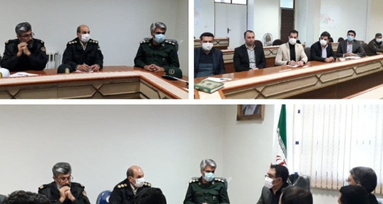 سد معبر در هرسین فراتر از یک مشکل ، بلکه معضل است