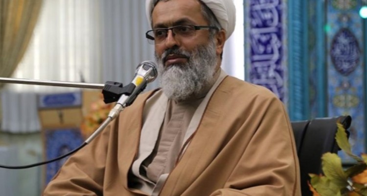 متاسفانه در معادلات سیاسی کشور موضوع جوانان مورد غفلت قرار گرفته است/ در بیانیه گام دوم انقلاب حدود ۴۱ بار لفظ جوان و مشتقات آن استفاده شده است