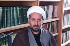 علاقه قلبی مردم به حاج قاسم بی نظیر بود