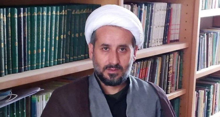 علاقه قلبی مردم به حاج قاسم بی نظیر بود