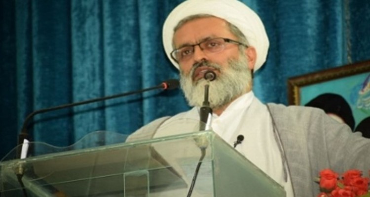 شهید سلیمانی یک شخصیت تراز اول در کشور ما ، محور مقاومت و عالم بود/ از جمله ویژگی های سردار سلیمانی دشمن شناسی و  وحدت او بود