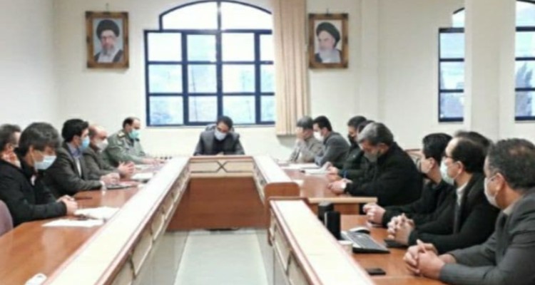 لزوم نظارت و بازرسی بر واحدهای صنفی و بویژه توزیع اقلام تنظیم بازار