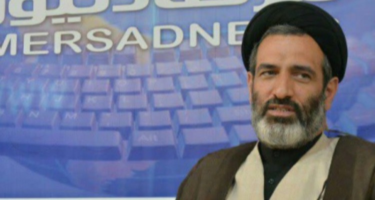 سفر آیت الله رئیسی به روسیه می‌تواند ظرفیت‌های تجاری خوبی برای کشور به ارمغان آورد