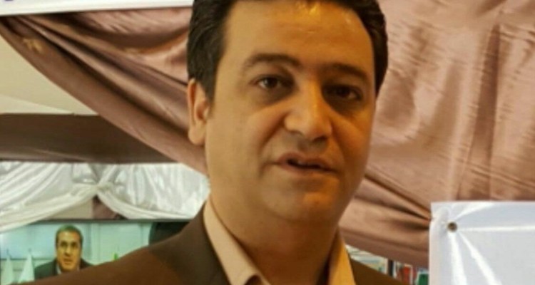 افتتاح ۴ طرح عمرانی در حوزه سلامت شهرستان در دهه مبارک فجر