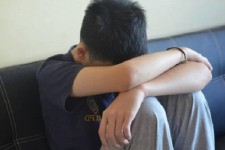 حقیقت این است که انسان ها با هم فرق دارند