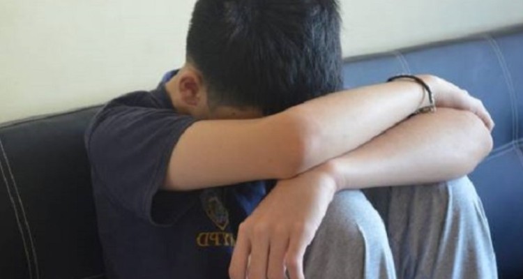 حقیقت این است که انسان ها با هم فرق دارند