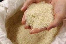 توزیع  ۱۹تن برنج تنظبم بازار در بیستون وهرسین / تشدید نظارت ها در روزهای پایانی سال