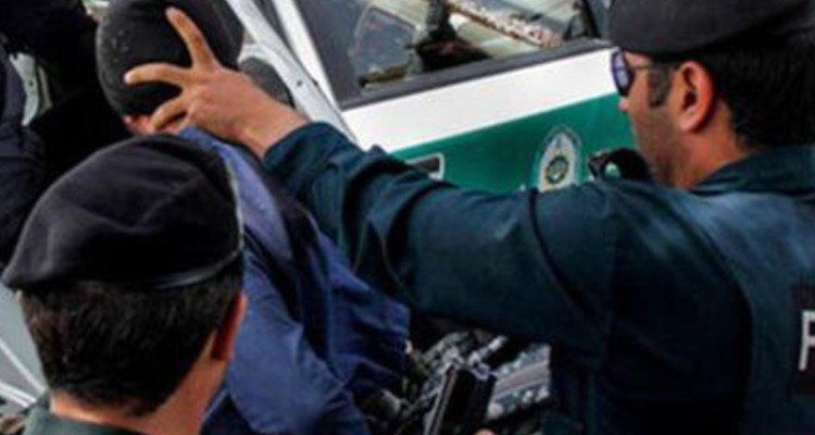 اجرای طرح پاکسازی مناطق آلوده مواد مخدر هرسین